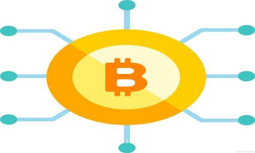 比特币钱包的起源：从0到1的进化历程
