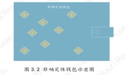 2023年使用PHP创建以太坊钱包的5个实用步骤