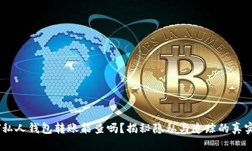 USDT私人钱包转账能查吗？揭秘隐私与追踪的真实情况