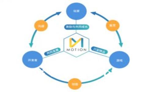 2023年最新：如何生成TP钱包USDT收款码并确保安全性