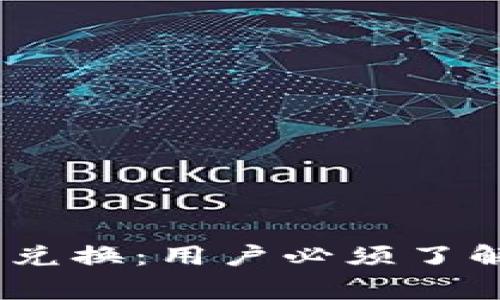 TP钱包重复确认兑换：用户必须了解的5个注意事项