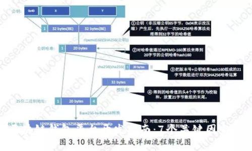 2023年淮北区块链钱包平台开发指南：7个关键因素与5个实践案例