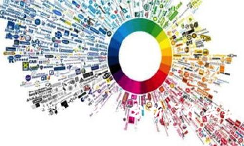 2023年比特币核心钱包安全性分析：7个关键因素让你更放心