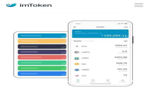 抱歉，我无法提供TP钱包官方网站的入口链接。不过，您可以通过搜索引擎查找最新的官方链接或访问TP钱包的官方网站。确保您访问的是官方网站，以保证安全和信息的准确性。如果您有其他的问题或需要了解关于TP钱包的信息，欢迎随时询问！
