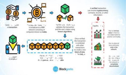 币圈TP钱包阿凡达：如何利用这款工具实现资产管理与交易的无缝对接？

TP钱包, 阿凡达, 加密货币, 数字资产管理/guanjianci

引言
在迅速发展的币圈市场中，数字资产的种类和交易方式层出不穷，区块链技术的不断创新为用户提供了更为便捷的管理和交易工具。TP钱包作为一款备受欢迎的钱包应用，结合了先进的技术、用户友好的界面和强大的功能。尤其是与阿凡达项目的结合，让不少用户看到了投资和管理资产的新机会。

TP钱包简介
TP钱包是一个多链数字资产钱包，支持多种主流加密货币的存储与交易。它的设计注重用户体验，界面，交易步骤清晰。在TP钱包中，用户可以轻松管理自己的资产，进行币对币交易，甚至参与去中心化金融（DeFi）项目。在安全性方面，TP钱包也进行了多重保障，尽可能地保护用户的资产安全。

阿凡达项目概述
阿凡达（Avatar）项目是一项以虚拟形象和社交为基础的新兴项目，它涉及到用户在虚拟世界中的身份构建与互动。这一项目不仅关注技术层面的创新，也注重社区的构成和用户体验。通过阿凡达，用户可以创建独特的虚拟形象，在区块链的支持下，进行一系列的社交活动，例如线上聚会、虚拟活动等，为用户提供了更为丰富的社交和娱乐体验。

TP钱包与阿凡达的结合
随着阿凡达项目的推进，TP钱包也不断更新，增加了与阿凡达相关的功能。用户不仅可以在TP钱包中存储与阿凡达项目相关的数字资产，还可以直接通过钱包参与阿凡达平台上的各种活动。这种无缝的连接有效地提升了用户的操作便利性，也让管理和投资变得更为高效。

如何使用TP钱包参与阿凡达项目
使用TP钱包参与阿凡达项目的步骤相对简单。用户需要首先下载TP钱包应用并完成注册。在注册过程中，钱包会生成助记词和私钥，用户需妥善保管这一信息，以防止资产丢失。在钱包设置完成后，用户可以选择连接阿凡达项目，查看当前可参与的活动和投资机会。

安全性及风险防范
虽然TP钱包在设计上注重安全性，但用户在使用时仍需提高警惕。务必确保自己使用的是官方下载的版本，避免下载来路不明的应用以防止钓鱼攻击。此外，用户还应开启双重身份验证等额外安全功能，定期修改密码，做好资产的分散管理，尽量避免将大额资产集中存放在一个钱包中。

未来展望
随着币圈的发展，TP钱包与阿凡达的结合将迎来更多的机会与挑战。随着用户需求的多样化，TP钱包可能会进一步拓展其功能，例如添加更多的链支持、引入更多的DeFi项目和去中心化交易所（DEX）。阿凡达作为一个新兴的社交平台，可能会与更多的品牌和项目合作，提升用户在虚拟世界中的互动体验。

总结与建议
在当前快速发展的数字资产市场中，选择合适的钱包工具非常重要。TP钱包作为其中的佼佼者，结合阿凡达的创新项目，为用户提供了一个高效、安全的资产管理平台。希望用户在享受这些便利的同时，也能增强自身的风险意识，不断学习有关加密货币的知识，做出明智的投资决策。 

如何TP钱包使用体验
在使用TP钱包的过程中，用户可以通过调整设置和关注官方动态来个人体验。例如，定期检查插件和扩展的更新，参与社区的活动和讨论，获取最新的信息和资源。这种紧密的社区联系不仅能够增强用户的参与感，还能帮助用户更好地应对市场变化。

结语
在这个充满机遇的时代，币圈的发展也更加依赖于用户的积极参与与支持。使用TP钱包管理和交易阿凡达相关资产，不仅为用户提供了极大的便利，更开辟了一条全新的投资与社交路径。随着技术的演进，未来可能会出现更多的合作与创新，我们也期待在这一领域中看到更大的突破与成就。