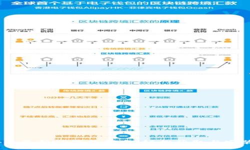 2024年最新TP下载指南：轻松获取与安装步骤