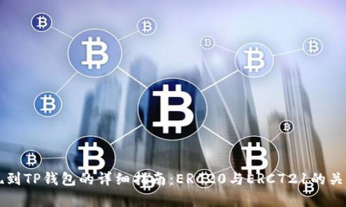 以太坊提现到TP钱包的详细指南：ERC20与ERC721的关键区别解析