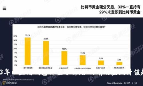 2023年以太坊钱包价值分析：如何有效监测升值趋势？