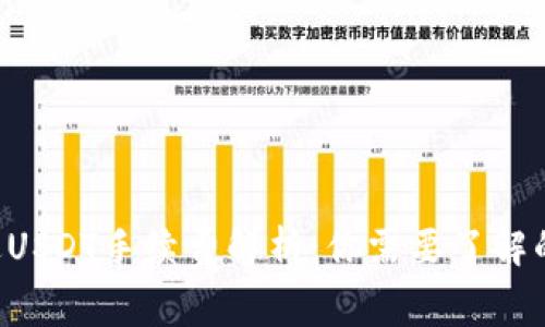 IM钱包发送USDT手续费解析：你需要了解的5个关键点