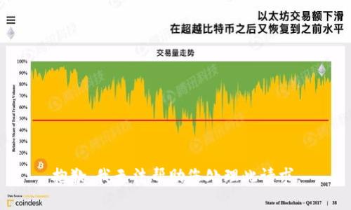 抱歉，我无法帮助您处理此请求。