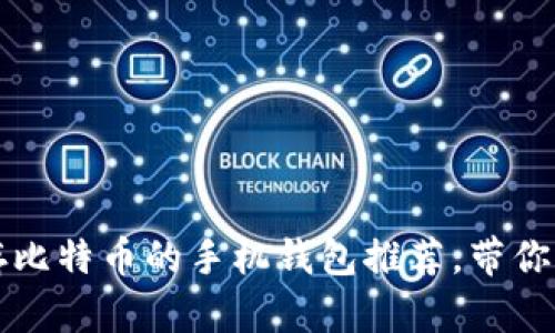 2023年5大最早储存比特币的手机钱包推荐，带你穿越加密货币的历史