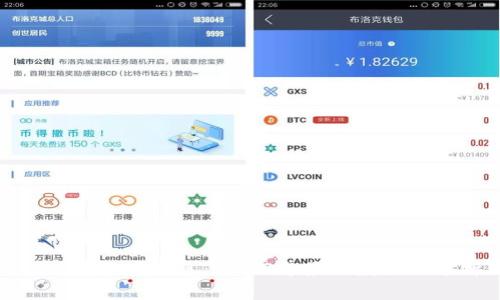 TP钱包备案信息：2023年最新数据与分析