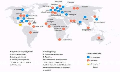 2023年挑选区块链钱包的5个关键因素，助你安全管理数字资产