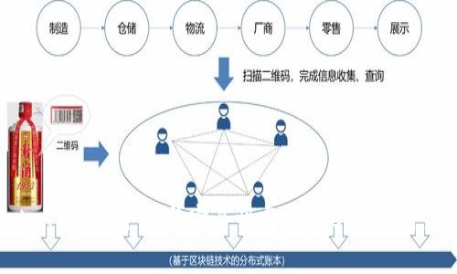 bioatuTP钱包下载与安全性分析：2023年用户必读
