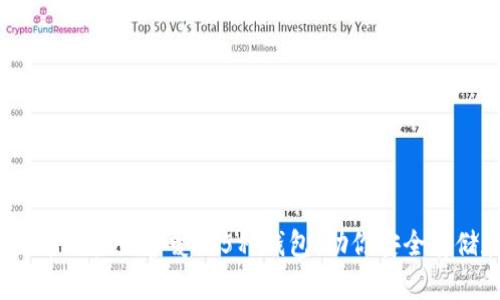 2023年比特币用户最喜爱的5种钱包，助你安全存储和管理资产