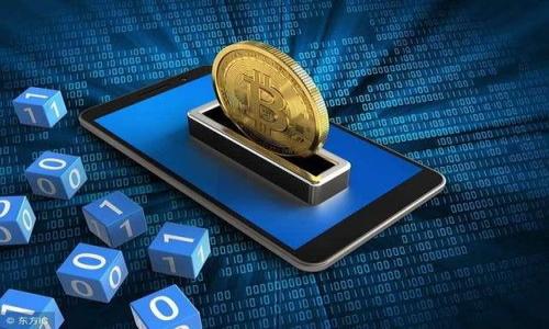 

2023年最推荐的5款USDT钱包，安全性与便捷性兼备