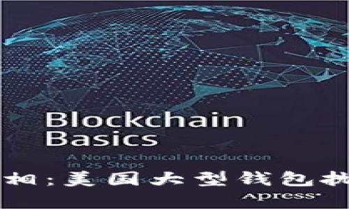 比特币暴跌背后的真相：美国大型钱包抛售导致价格狂跌50%