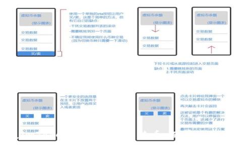 如何恢复imToken钱包中的比特币：没有私钥的解决方案