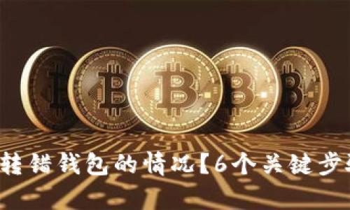 如何应对虚拟币转错钱包的情况？6个关键步骤帮你追回资产！