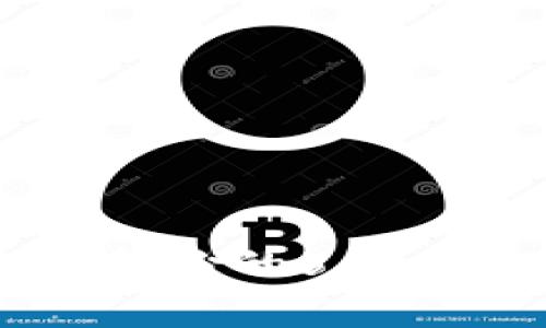 比特币钱包自动备份的5大重要性与技巧解析