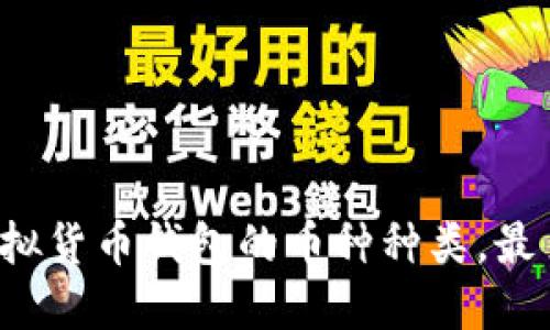 2023年：深入探讨虚拟货币钱包的币种种类，最多支持超过100种币！