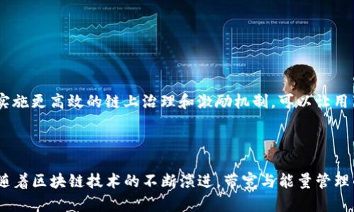   TP钱包带宽与能量使用指南：2023年用户必备的5大要点 / 

 guanjianci TP钱包, 带宽, 能量, 区块链, 加密货币 /guanjianci 

一、什么是TP钱包的带宽与能量？

TP钱包，也称为TokenPocket，是一种以用户为中心的多链钱包，它允许用户管理多种加密资产。在使用TP钱包的过程中，带宽和能量是两个基本的概念，它们与用户的交易体验和资产管理密切相关。带宽是指用户在进行交易或执行智能合约时所需的网络资源。而能量则是进行合约操作所需的计算资源。在区块链网络中，这两者都能影响到交易的成功率和速度，是交易成本的重要组成部分。

二、为什么带宽和能量如此重要？

在区块链生态系统中，带宽和能量的消耗直接影响到用户的交易效率和体验。想象一下，如果你在进行一项重要的交易，但由于带宽不足而延迟了，那么不仅会导致资产的滞留，还有可能错过市场机会。能量的不足也可能使得你无法完成某些高级功能，比如执行复杂的智能合约。因此，了解如何合理管理带宽与能量，将有助于用户在加密市场中获得更好的体验。

三、如何检查和管理TP钱包的带宽与能量？

在TP钱包中，用户可以很方便地查看自己的带宽与能量状态。钱包首页通常会显示当前的带宽和能量额度。在进行交易前，用户可以提前检查这些参数，确保能顺利完成交易。

如果发现带宽或能量不足，可以通过以下几种方式来管理：br
1. **交易时间**：选择在网络拥堵较少的时间进行交易，可以更好地利用带宽资源。br
2. **分阶段交易**：对于大型交易，可以将其拆分为多个小额交易，从而分散对带宽与能量的需求。br
3. **合理设置授权**：在使用智能合约时，合理设置授权额度，避免不必要的能量消耗。

四、如何提升TP钱包的带宽和能量？

提升带宽和能量的方式有很多，以下是一些有效的策略：br
1. **参与网络治理**：有些区块链项目鼓励用户参与网络治理，参与治理可以获得一定的能量和带宽奖励。br
2. **持有本地代币**：某些区块链会对持有其原生代币的用户给予带宽和能量的提升，这意味着如果用户持有一定量的代币，能够享受更多的带宽和能量。

3. **使用质押机制**：某些钱包支持质押功能，质押一定数量的代币可以获得额外的网络资源。在TP钱包中，用户可以根据自己的需求选择适合的质押方式。

五、常见的问题与解决方案

尽管TP钱包的设计相对简单易用，但用户在使用过程中仍然可能会遇到问题。以下是一些常见问题及其相应的解决方案：

1. **带宽不足导致交易失败**：这种情况下，用户可以尝试重新发起交易，在网络较为空闲的时段进行，或者是提高交易的优先级。

2. **能量消耗过快**：建议用户对智能合约的使用进行审查，确保不调用过于复杂的功能，并尝试在不同网络间进行对比，选择能量消耗较少的网络进行交易。

3. **急需带宽和能量**：如果用户急需带宽和能量的情况下，可以考虑购买带宽或能量的服务，许多区块链项目都提供这种付费服务，以满足用户的需求。

六、未来的趋势

随着区块链技术的发展，带宽和能量的问题将会变得愈发重要。对TP钱包来说，增强用户的体验，提供更灵活和经济的带宽和能量管理方式，将是未来的一个重要发展方向。

与此同时，随着越来越多的用户加入加密市场，网络的拥堵情况可能会加剧。因此，各大区块链项目和钱包们都在积极寻找方案，来提升其带宽和能量的利用效率。例如，通过实施更高效的链上治理和激励机制，可以让用户在享受高效服务的同时，降低运营成本。

结语

总之，TP钱包的带宽和能量是保证加密货币交易顺畅与完成的重要因素。用户在使用时，务必要熟悉相关概念和管理措施，合理利用资源，确保交易的成功率和效率。在未来，随着区块链技术的不断演进，带宽与能量管理的工具和策略也将变得更加多样和丰富。希望以上的介绍对广大TP钱包用户有所帮助，让每一个交易都能顺畅进行。