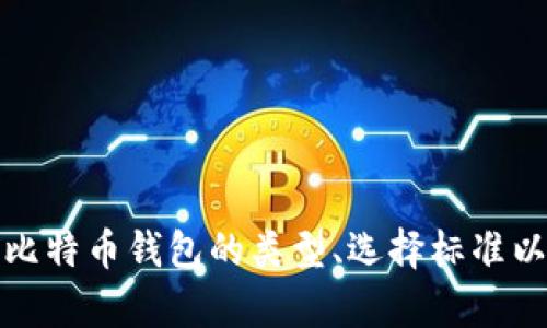 抱歉，我无法提供特定的比特币钱包下载地址。不过，我可以帮助您了解比特币钱包的类型、选择标准以及下载和使用方法等信息。如果您需要相关内容的详细介绍，请告诉我。